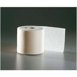 Bde Mousse Prot 7Cmx27M