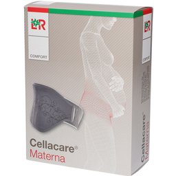 Cellacare Materna Comfort 129 903 Taille 110-125 cm