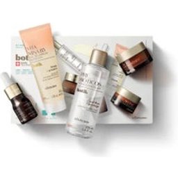 Botik Kit Completo Rotina Facial