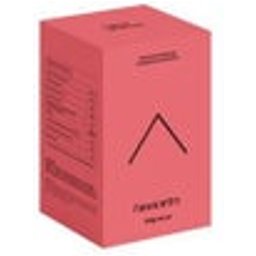 Poudre Hawa Artro 240gr