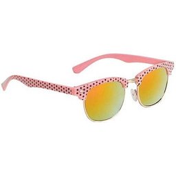 Chloe Lunettes de soleil pour filles de 1 à 6 ans
