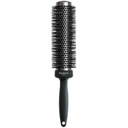 Ceramic Round Brush XL 43mm 1 Unidade