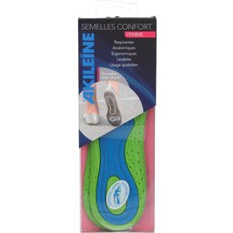 Akiléïne Semelle Confort Pointure 35