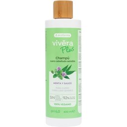 Acofar Plus Shampooing Sensitive 400ml