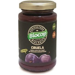 Compota de Ciruela 280g