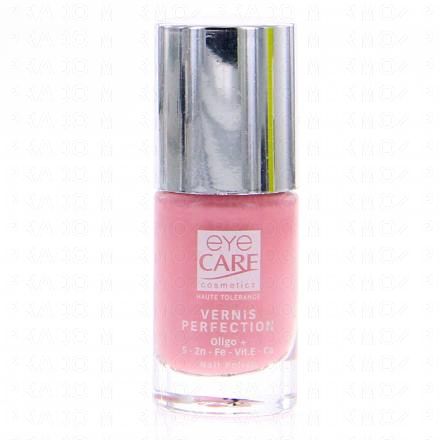 Vernis perfection 5ml n°354 spiree