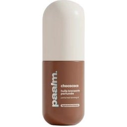 Huile Bronzante Parfumée Chocococo 100 ml