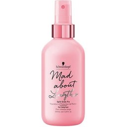 Mad About Lengths Split Ends Fix 200ml