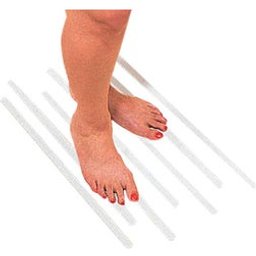 Set Tira Antideslizante 812060