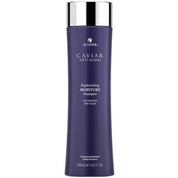 Caviar Anti Aging Replenishing Moisture Shampoo 250ml