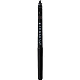 Stylo Sourcils WR 02 Brunette - Noir