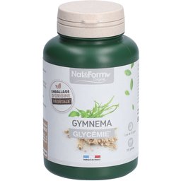 Nat&Form Gymnema