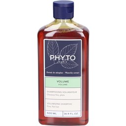Phyto Volume Shampooing Volumateur