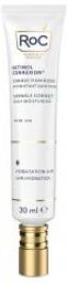 Retinol Correxion Correction Rides Hydratant Quotidien SPF30 30 ml - Tube 30 ml