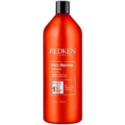 Frizz Dismiss Shampooing 1000ml