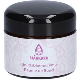 Crème de Souci Shankara