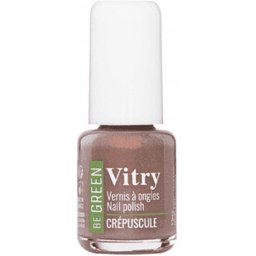 Esmalte de Uñas Be Green Crepúsculo 6ml