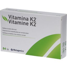 Vitamine K2