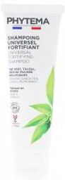 Hair Care Hair Care Shampoing Universel Fortifiant Biologique 50 ML - Tube 50 ml