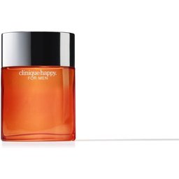 Happy™ For Men Cologne Spray