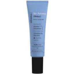 So Aroma Relax Roll-On 10ml