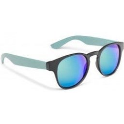 Lunettes de soleil polarisées Black and Blue Ocean