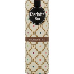 Bronzer Stick Brun Taupe 5g