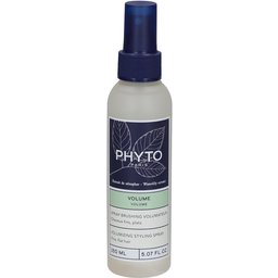 Spray Volumateur à l’Extrait de Nénuphar pour Cheveux Fins
