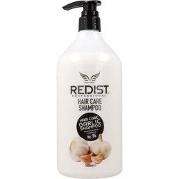 Hair Care Garlic Shampoo 1000ml