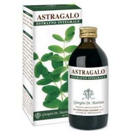 Astragale Extrait Intégral 200ml
