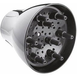 Difuseur Massagem 3800 1ud