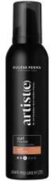Eugène Perma Artist(e) Curl Mousse Cheveux Bouclés 200 ml - Flacon-Aérosol 200 ml