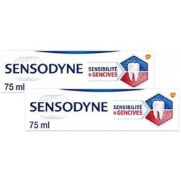 Dent Gencive Menth 75ml2