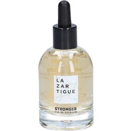 Stronger Hair Serum