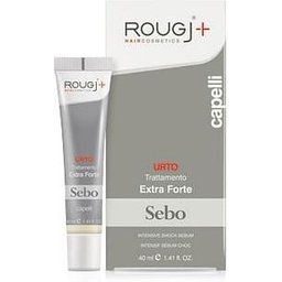 Sebo Urto Tratamiento 1 Mes 40ml