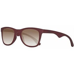 Gafas de Sol 6000ST-KVL-LC 50mm 1ud