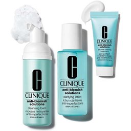Mini Set des Basiques Anti-Imperfections