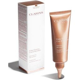 Cou et Décolleté Extra-Régénérant 75 ml