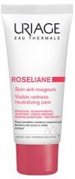 Roséliane Soin Anti-Rougeurs 40 ml