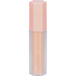 Holy Glowy Concealer 2.0