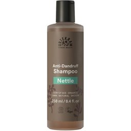 Shampooing Ortie Antipelliculaire 250ml