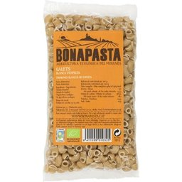 Pâte Galets Épeautre Blancs Eco 250g