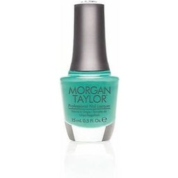Professional Nail Lacquer Lost In Paireadise 15ml