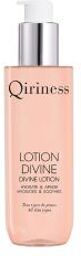 Lotion Divine - Flacon-Pompe 200 ml