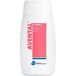Avental™ Talc liquide 200 ml