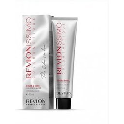 Revlonissimo Colorsmetique 3 Dark Brown 60ml