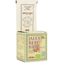 Royal Jelly Fresh 50g