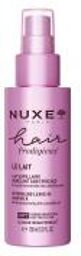 Hair Prodigieux Le Lait Capillaire Démêlant Sans Rinçage 100 ml - Spray 100 ml