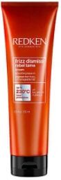 Soin Thermoprotecteur Rebel Tame Frizz Dismiss
