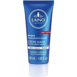 Crème Mains Pro Intense Cire D'Abeille 50ml